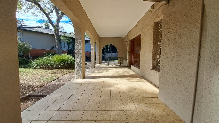 4 Bedroom Property for Sale in Westdene Free State